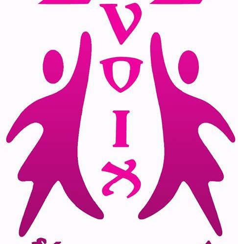 تكوين و التدريب قيادات نسائية من مختلف معتمديات سيدي بوزيد