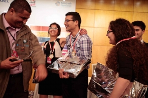 12670755_1075274115827924_6433196665134067152_n