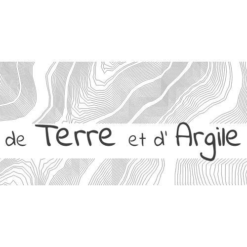 Association de Terre et d&rsquo;Argile