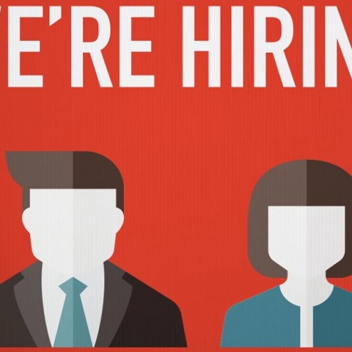 Nour el Hayet recrute des Formateurs pour le Projet de Développement des Jeunes