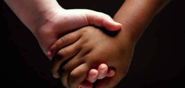 Journée nationale contre la discrimination raciale