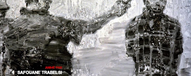 Café Philosophique #1 – Pourquoi la guerre ?