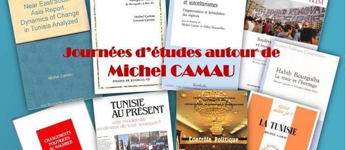 Actualité de la question autoritaire en Tunisie