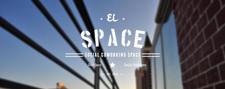 Tunisian civil society from an Egyptian perspective (Anglais)