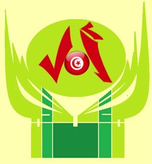 جمعية أمل للأعمال الخيرية والتنموية بقصر المحاضة