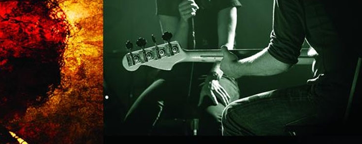 Programme culturelle du mois d&rsquo;octobre 2016 au café culturel liber&rsquo;thé