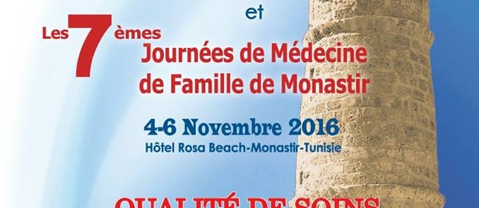 1er Congrès International de Dentisterie