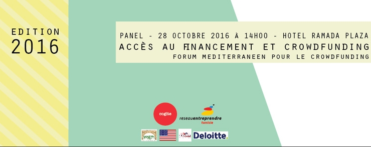 Panel Aventures d&rsquo;Entrepreneurs