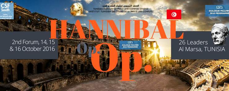 HANNIBALOpTUNISIA