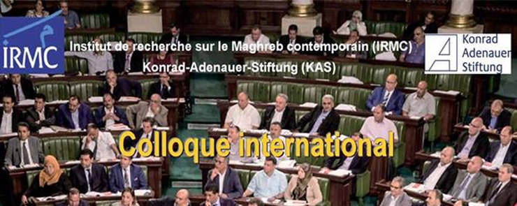 Transformation des régimes et recompositions des élites