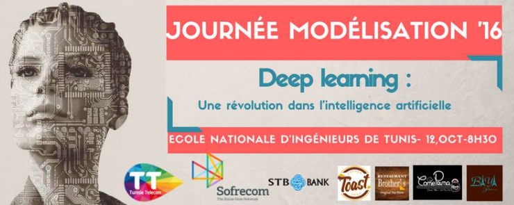 Deep Learning : Une révolution dans l&rsquo;intelligence artificielle