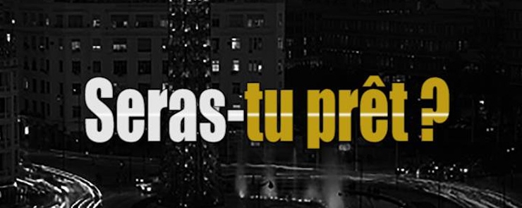 Congrès sur le leadership panafricain