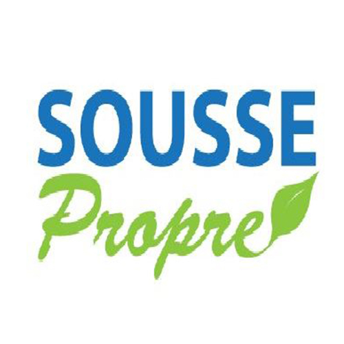 L&rsquo;association Sousse Propre lance un appel à volontaires pour animer un club écologique