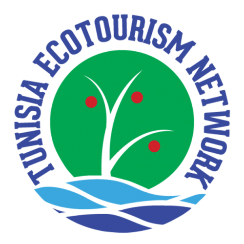 L&rsquo;association TEN recrute un Chargé(e) de communication