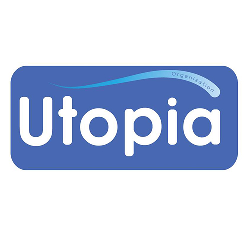 L&rsquo;association UTOPIA lance un appel à volontaires et partenaires