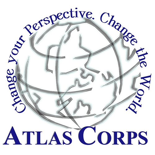 (Offre en anglais) Atlas Corps Fellowship lance un appel à candidatures pour le MENA Entrepreneurship Initiative (MENA Fellowship)