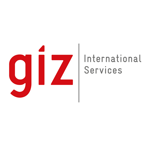 Spécialiste Administratif (ve) et Financier (ère) Junior -GIZ