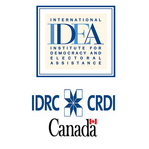 المؤسسة الدولية للديمقراطية والانتخابات (أيديا) تطلق دعوة لتقديم طلبات المشاركة برنامج تكوين الشباب في مجال البناء الديمقراطي