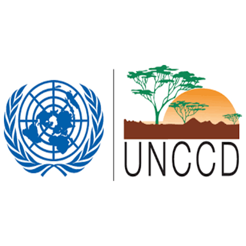 (Offre en anglais) UNCCD lance un appel à candidatures pour  « The Land for Life Youth Social Media Activist Challenge »
