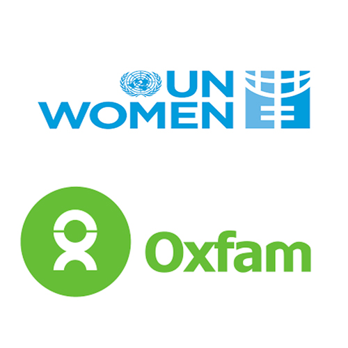 ONU Femmes et Oxfam lancent un Appel à consultation