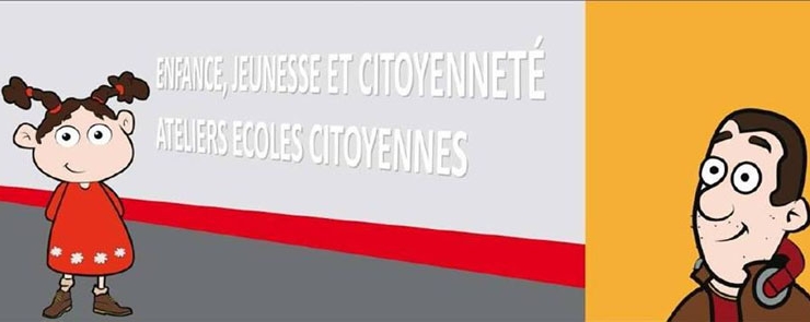 Présentation Etude préliminaire Auprès des écoles de Melassine