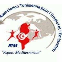 Association Tunisienne pour l&rsquo;Emploi et l&rsquo;Immigration