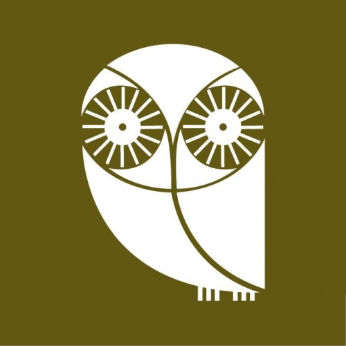 OTE Cherche des Traducteur/Traductrice