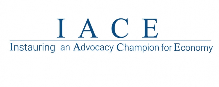 Forum de la Gouvernance