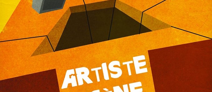 Artiste Scène Libre – Musique #2 – Liber&rsquo;Thé