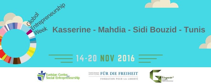 Entreprendre se conjugue aussi au féminin