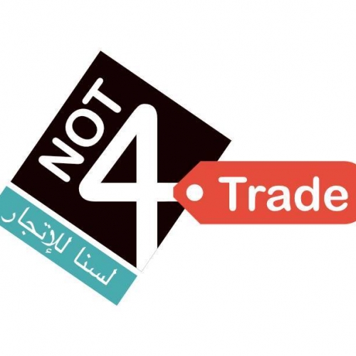 Not 4 Trade