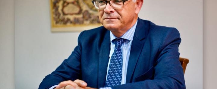 CONFÉRENCE : LA LOI DES FINANCES, POUR QUEL PROJET POLITIQUE?