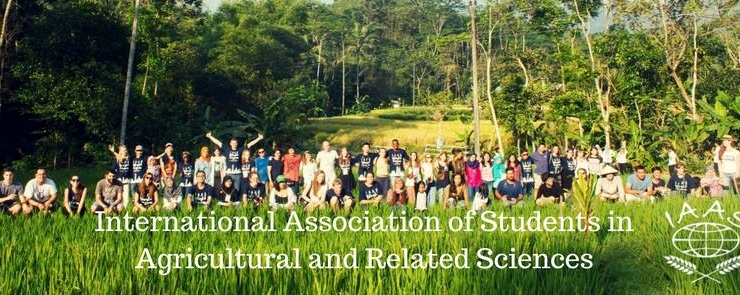 Session d&rsquo;information sur IAAS Tunisie