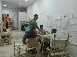 15146625_1150050178365772_2130976539_o