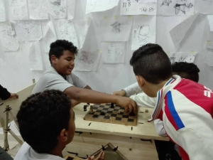 15146906_1150050505032406_1139134865_o