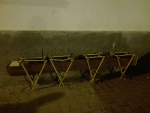 15152354_1150050285032428_995145397_o