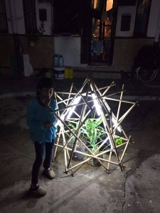 15152877_1150049931699130_757225069_o