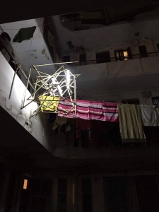 15153106_1150050311699092_664893418_o