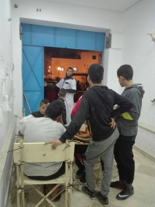 15182382_1150049958365794_1100924409_o