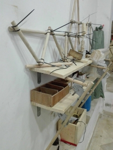 15183865_1150050031699120_1438867936_o