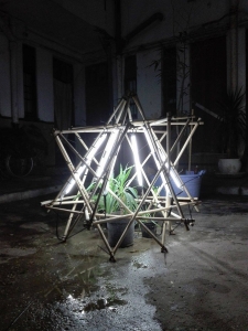 15184076_1150050101699113_1481353357_o