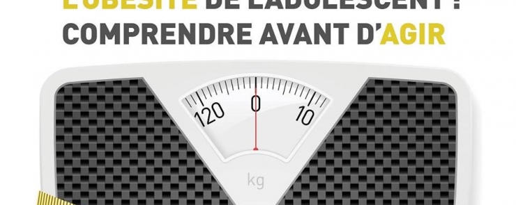 Conférence scientifique avec Jalila El Ati