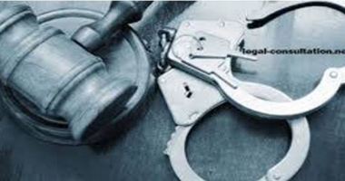 قوانين مناهضة للحريات الفردية وباطلة دستورياً