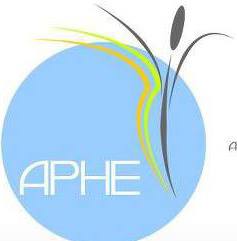 جمعية حماية ذوي الإعاقة بالعالية