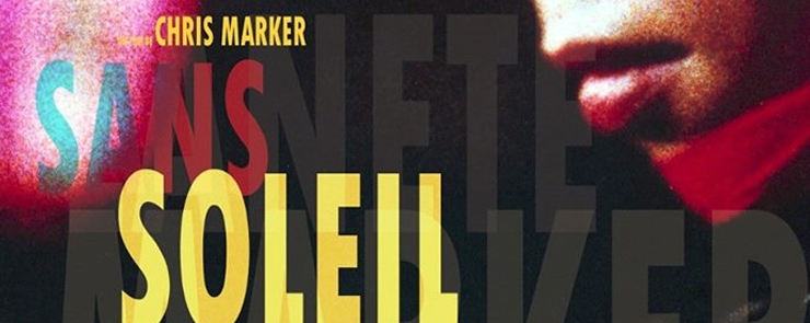 Un Topos pour le Corps