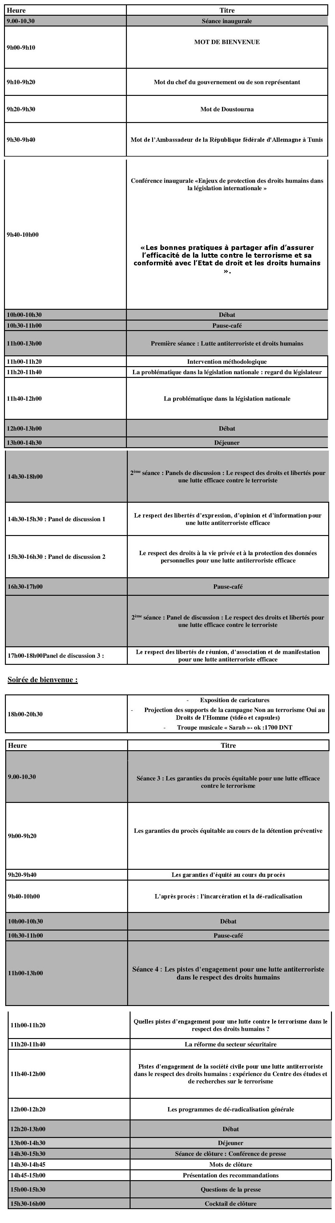 programme_doustourna