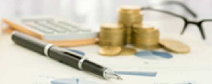 Programme de la conférence « bonne gouvernance et défits de développement »