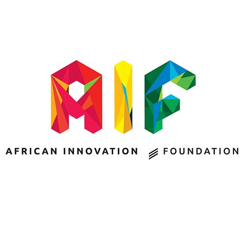 (offre en anglais) African Innovation Foundation(AIF) lance un appel à participation  pour le prix de l&rsquo;innovation africaine