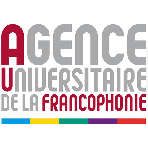 L’Agence universitaire de la Francophonie (AUF) recrute un Responsable techno-pédagogique