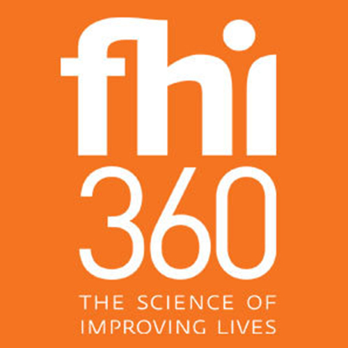 FHI 360 recrute un Coordinateur du programme basé à El Kef
